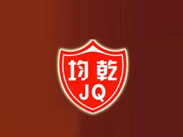 �V�ݾ�Ǭ�Q(m��o)�����޹�˾