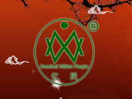 �xͤ���N��ʳƷ�S