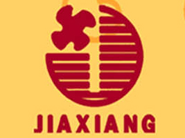 �����л�ꖅ^(q��)����ʳƷ�S