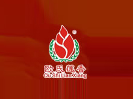 �����лݳǅ^(q��)�W��ɏ��ʳƷ�S