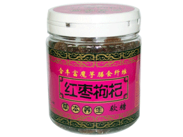 �V����Ӆ^(q��)��ƽԭ��ʳƷ����