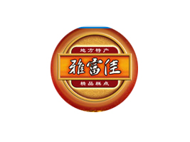 �A���Ÿ���ʳƷ�S