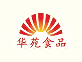 �V���AԷʳƷ���޹�˾