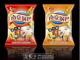 �Ͼ���(r��n)��ʳƷ���޹�˾