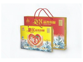 ���~�h����ʳƷ���޹�˾