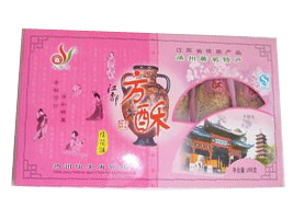 �P(y��ng)����Ů�RʳƷ�S