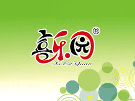 �V�ݺ�ԴʳƷ���޹�˾