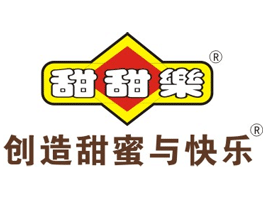 ���^�������ǹ�ʳƷ���޹�˾