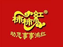 �����������tʳƷ���޹�˾