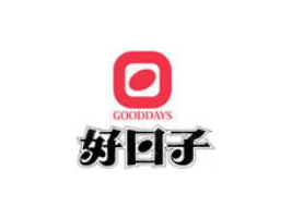 ����������ʳƷ���޹�˾