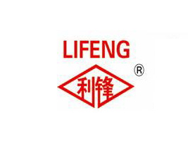 ���{(l��n)�����h����Ʒ�S