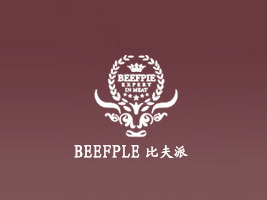 ʯ���f�ȷ���ʳƷ���޹�˾