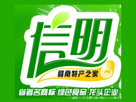 ����������ʳƷ�l(f��)չ���޹�˾