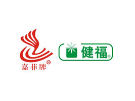 �B�T�мη�����Ƽ����޹�˾