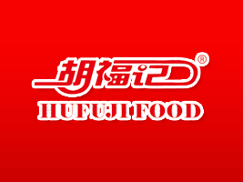 �ɶ��p������ӛʳƷ���޹�˾