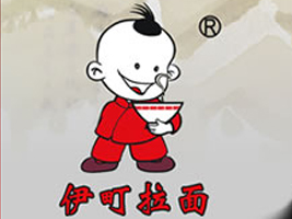 ʮĿ���(����)ʳƷ���޹�˾