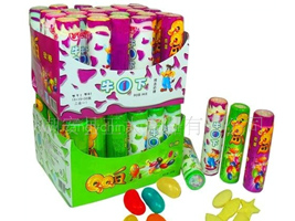 �����h����ʳƷ���޹�˾