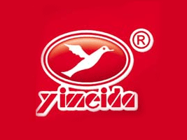 �е|���_ʳƷ���޹�˾