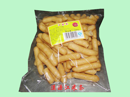 ʯ���f��ϪԴʳƷ���޹�˾