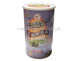 �V�ݯBˮ���｡��ʳƷ���޹�˾