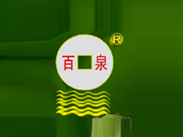 ���T����(hu��)�^(q��)��ɰ�ȪʳƷ�S