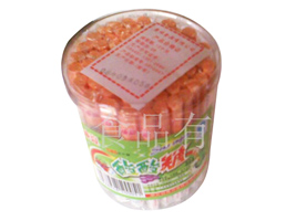 �����г����^(q��)��ζʳƷ���޹�˾