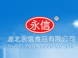 ��������ʳƷ���޹�˾