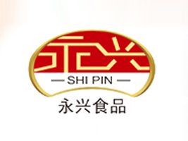 ÷�������d�ͼ�ʳƷ���޹�˾