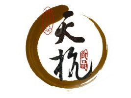 �R���캼ʳƷ�S