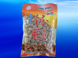 ��¹�h̫��ɽ����ʳƷ�ӹ��S