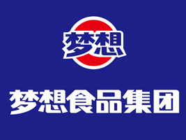 ���ω���ʳƷ���޹�˾