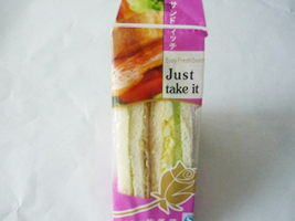 �V�������Nޱ����ʳƷ���޹�˾