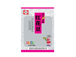 ��̖�����HʳƷ���޹�˾