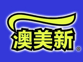 �|ݸ������ʳƷ���޹�˾