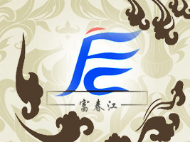 ����и��������^ʳƷ���޹�˾