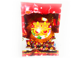 �Җ|�h�a���(zh��n)�θ�ʳƷ�S