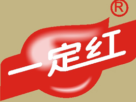 �����x��һ���tʳƷ�S