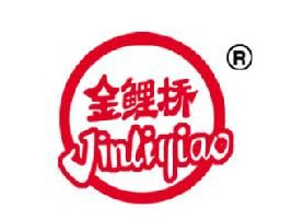 �V�|������ʳƷ���޹�˾