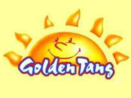 ���н�̩���Q���޹�˾