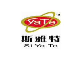 ���^�Є���ʳƷ���޹�˾