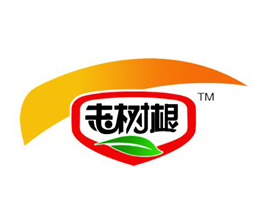 (ni)ɹŴdXƘI(y)޹˾