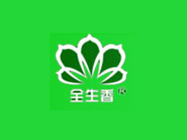 �����ʳƷ�S