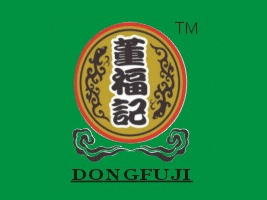 ����ǧ��ʳƷ���޹�˾