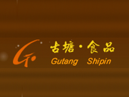 �������I(y��)�_�l(f��)���޹�˾