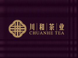 �������Ͳ�I(y��)���޹�˾