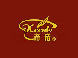 �ɶ����L��ʳƷ����؟(z��)�ι�˾