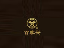 �����аټ��dʳƷ���޹�˾