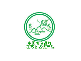 �B�Ƹ��и𻨸��ٷ�ʳƷ���޹�˾