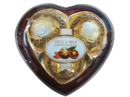 ����Ȫ����С�۷�ʳƷ���޹�˾