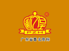 ��ɽ�н��ʳƷ���޹�˾